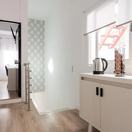 Guest house Cruz Ensuite *