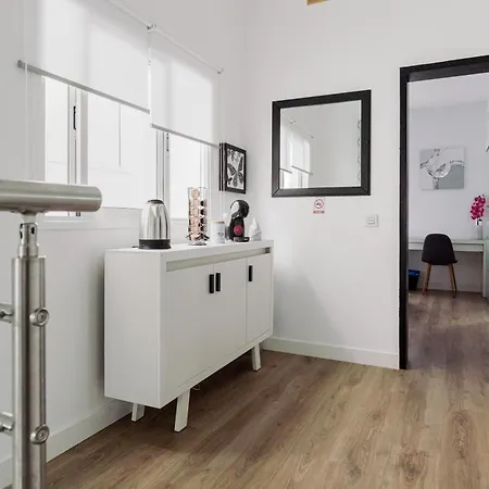 Guest house Cruz Ensuite